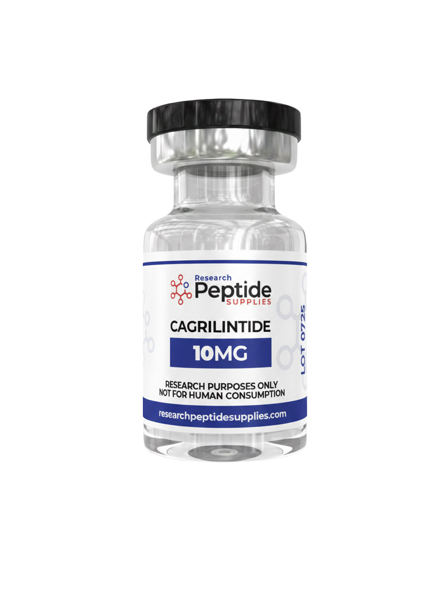 Cagrilintide 10mg